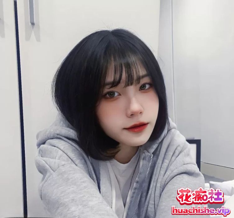 泄密精选 高颜值妹子被男友曝光小合集预览图15