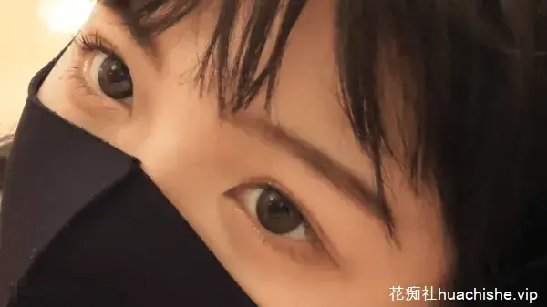 fc2精品素人合集预览图18