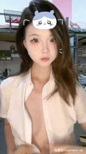极品学生妹 超级困 宿舍直播预览图04