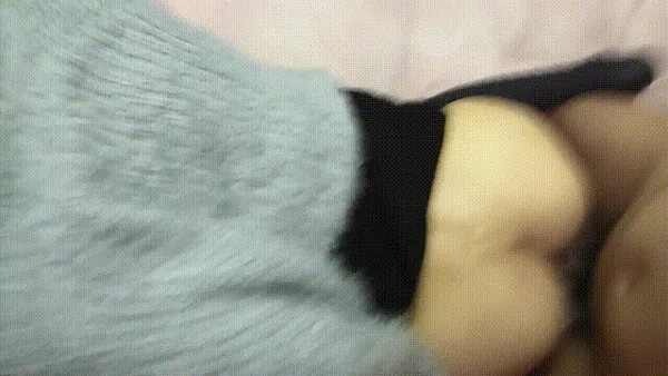 91大神【aka吕布】