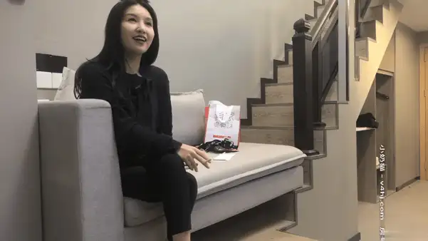 小北寻花 新生代约炮达人合集预览图03