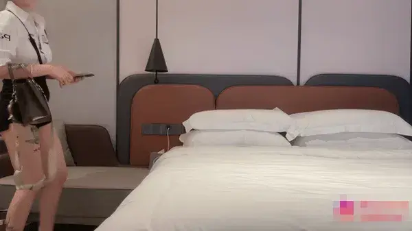 杏吧战神强哥花臂哥鞭妇侠AI增强高清预览图03