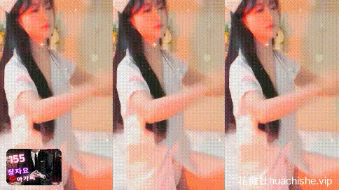 韩国BJ极品大奶kook0613 诱惑抖奶性感裸舞预览图06