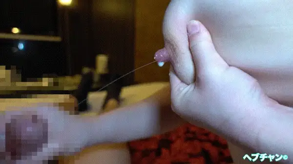 FC2ヘブチャン专挑巨乳母乳孕妇啪啪合集 13v31G