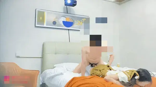 杏吧周星星2约炮预览图02