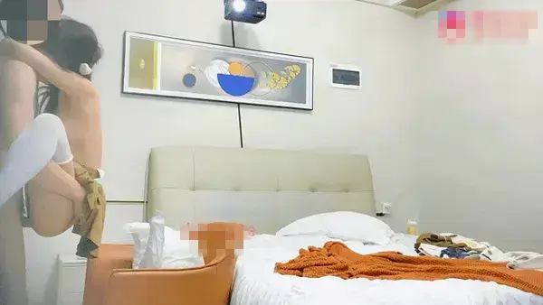 杏吧周星星2约炮预览图03