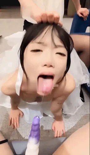 玩物直播 Zony Z（狗哥）+精神小妹只只 9月视频预览图10