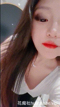 喷水女神更新至9月【遇水则发】直播视频预览图01