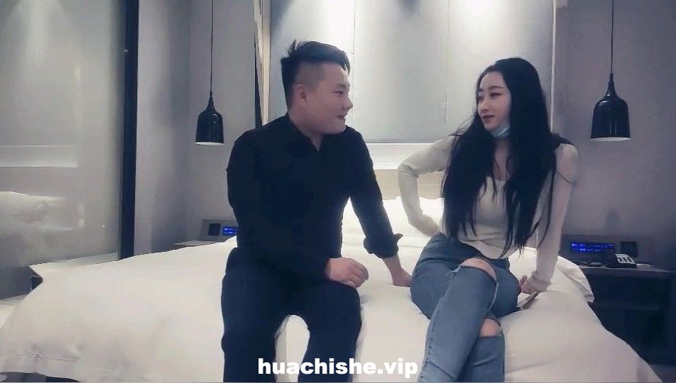 91AV大神高清自拍原版无水印合集