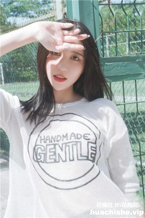 Cazi姬纪 全29套资源预览图09