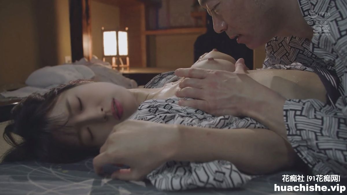 AI换脸韩孝周HanHyoJoo 5部视频预览图05