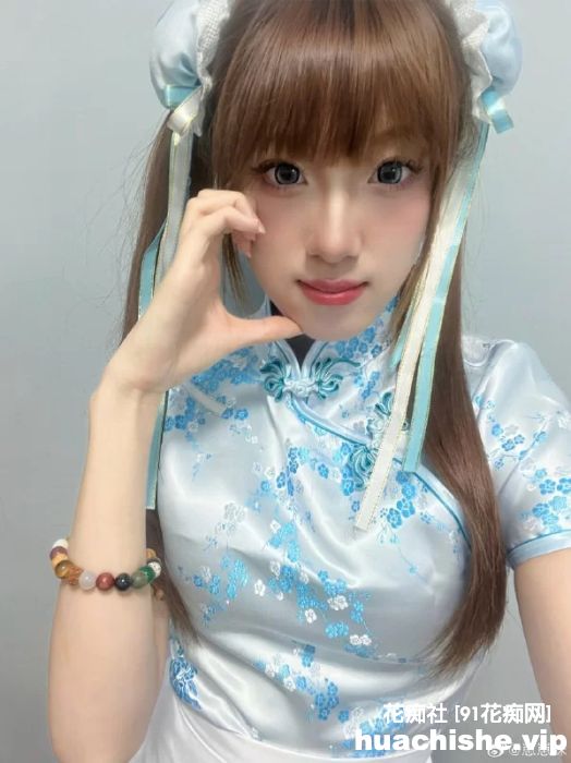 赵思珊 摩天轮啪啪+日常车震口交预览图07