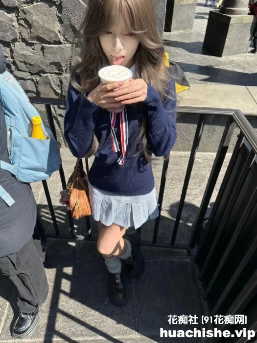 赵思珊 摩天轮啪啪+日常车震口交预览图08