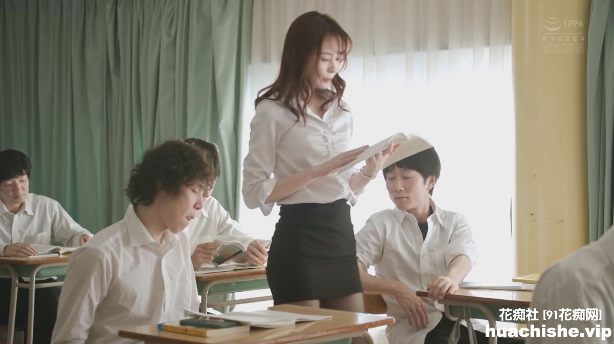 AI换脸韩韶禧hansohee 2部视频预览图08
