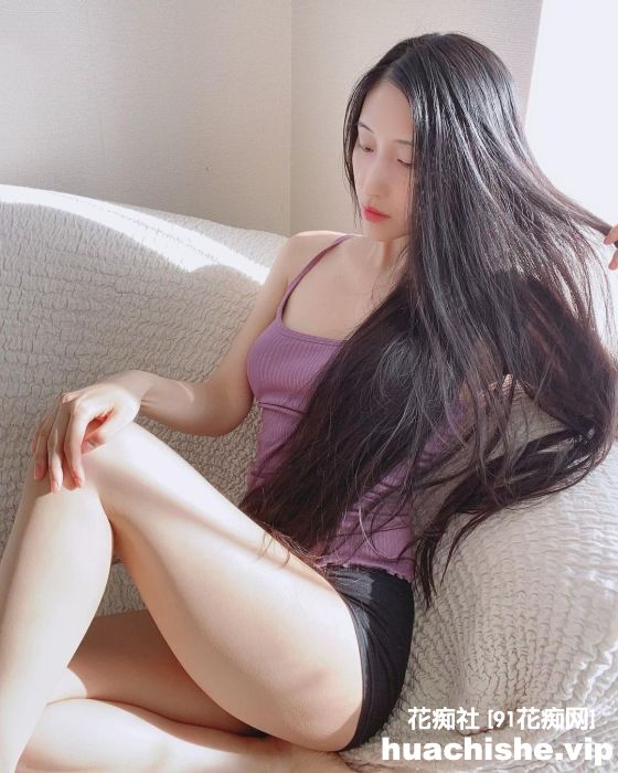 shuuvayu 图影合集资源预览图16
