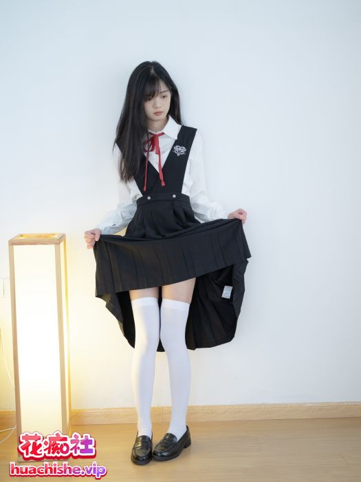 少女秩序 全套写真预览图13