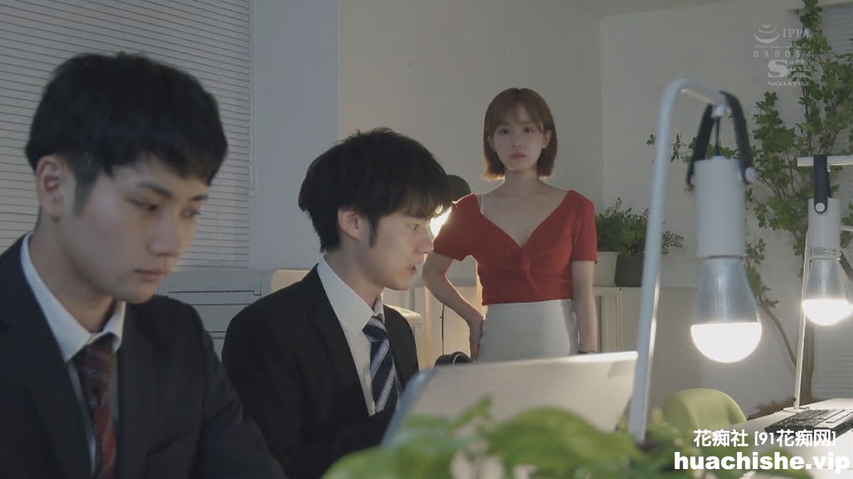 AI换脸朴圭瑛 2部视频预览图01