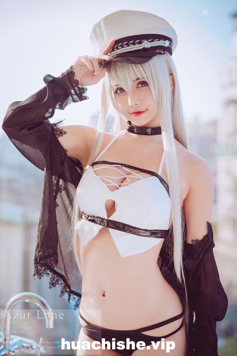 沖田凜花Rinka(冲田凛花)写真预览图11