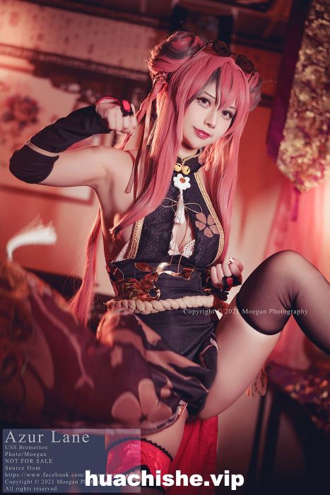 沖田凜花Rinka(冲田凛花)写真预览图14