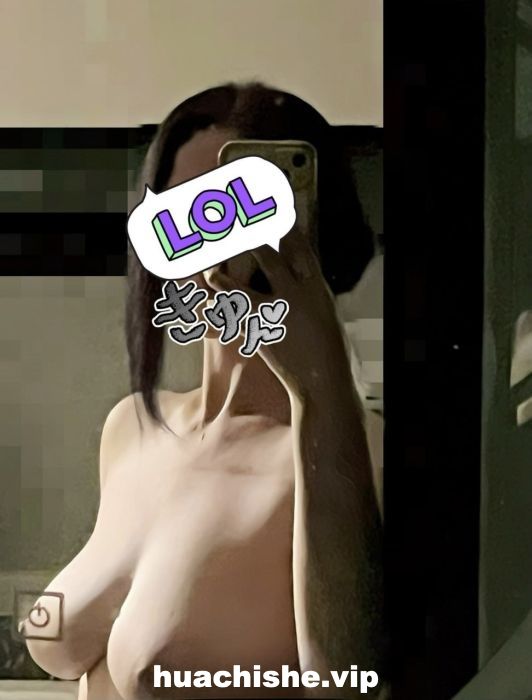 狗爹和小桃
