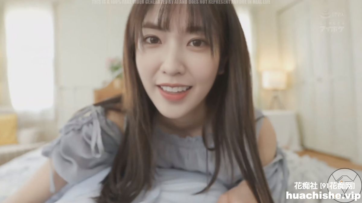 AI换脸视频精选 韩国明星5部预览图02