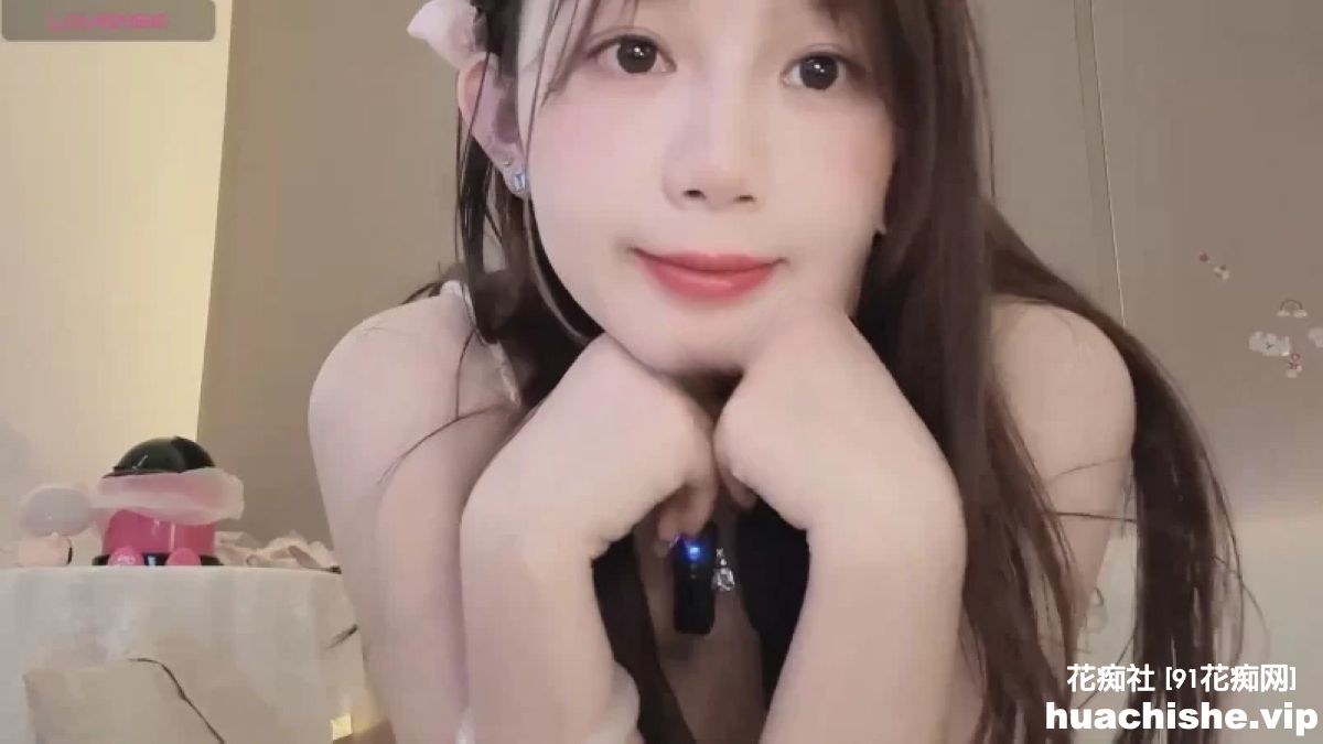 Stripchat魔鬼巨乳女神qqqq0808 直播各种裸舞诱惑 18v21.9G