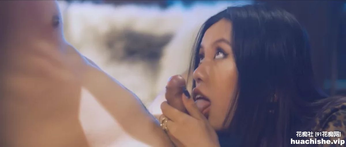 麻豆传媒系列连续剧【妖女榨汁】