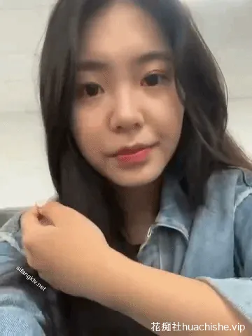 X先生/一路向北 约炮调教各种妹子预览图03