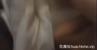 轻吻也飘然国产31部合集预览图03