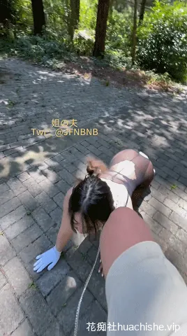 推特性爱大师 JFgege姐夫 各种姿势爆操预览图09