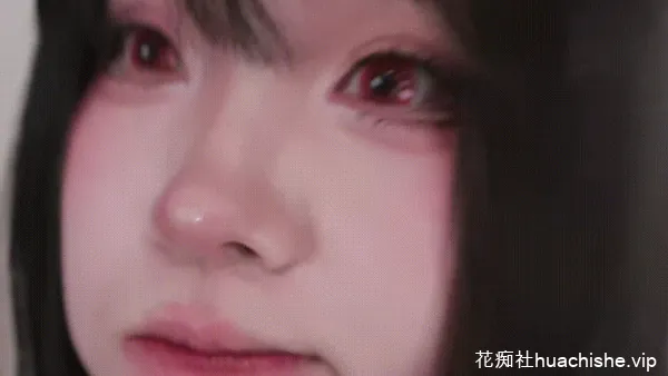抖音擦边福利姬 小羊蛋卷 白丝足控足交预览图01