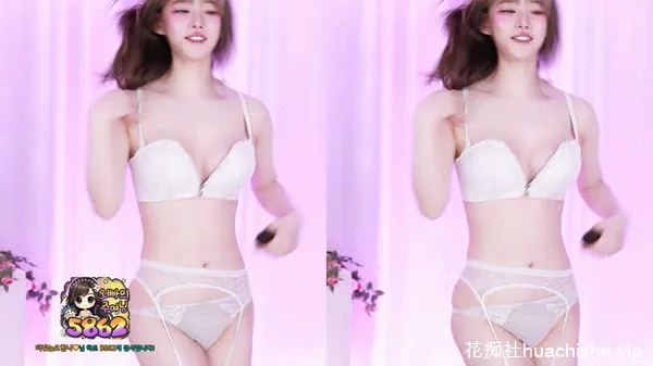 韩国BJ19+【周如宁podo0311】直播录制视频预览图10