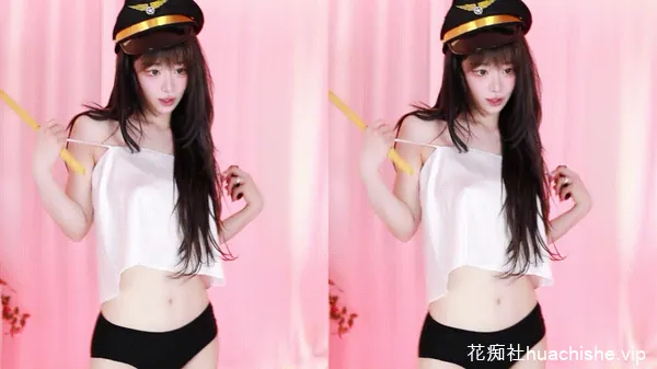 韩国BJ19+【周如宁podo0311】直播录制视频预览图16