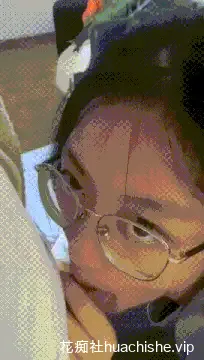 口交口爆吞精颜射超大2000+部精选预览图04