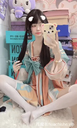 多方收集的上百位音轻体柔的萝莉合集预览图13