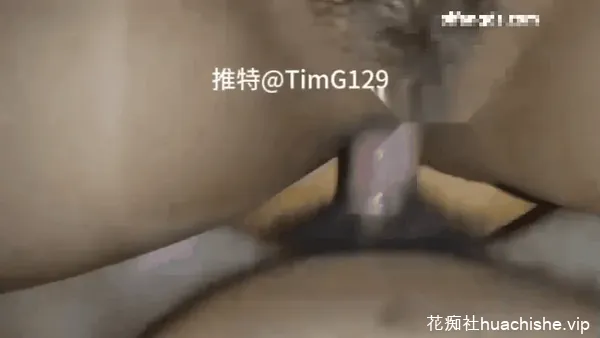 极品淫妻博主 一品王木木 调教骚妻多P啪啪预览图08