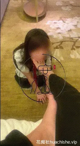 调教大神 50度先生 花式调教女奴合集 226v555p28G