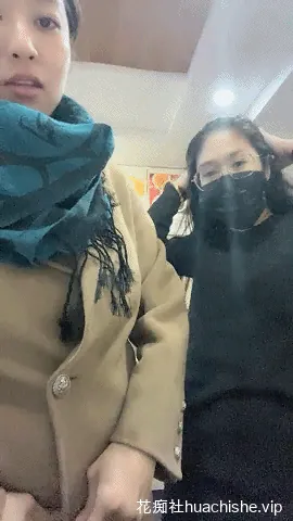 极品双飞 姐妹榨汁机 直播视频预览图15