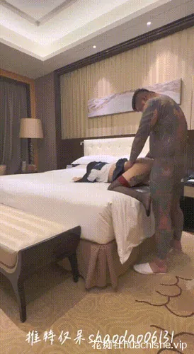 极品呓/呆呆呓 小母狗户外自慰啪啪预览图07