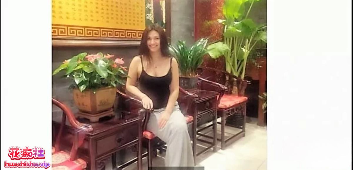 约炮大神 91佛爷 约炮各种少妇嫩妹合集预览图11