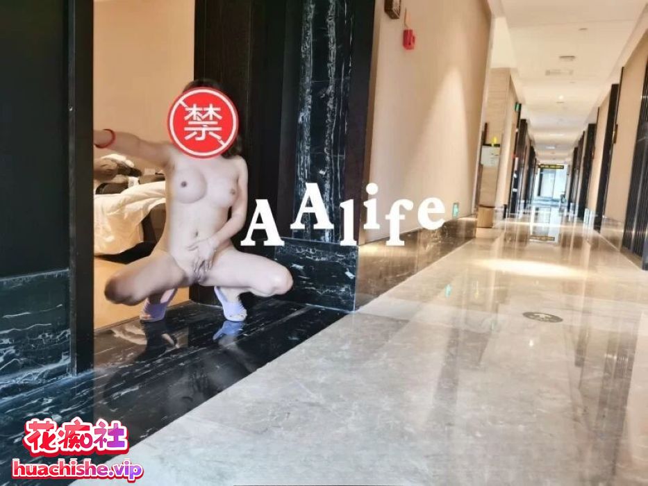 淫妻骚妈AAlife 至尊典藏整理预览图06