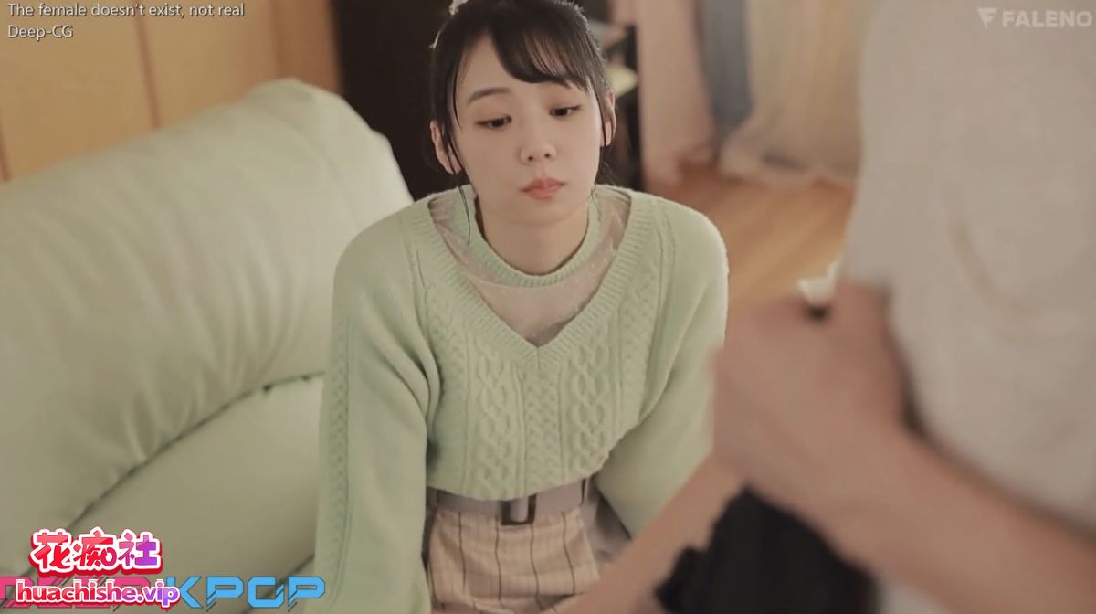 AI韩国女团成员 换脸作品预览图05