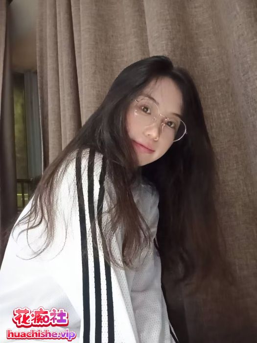 B站Ashley-自购提督视频写真福利预览图10