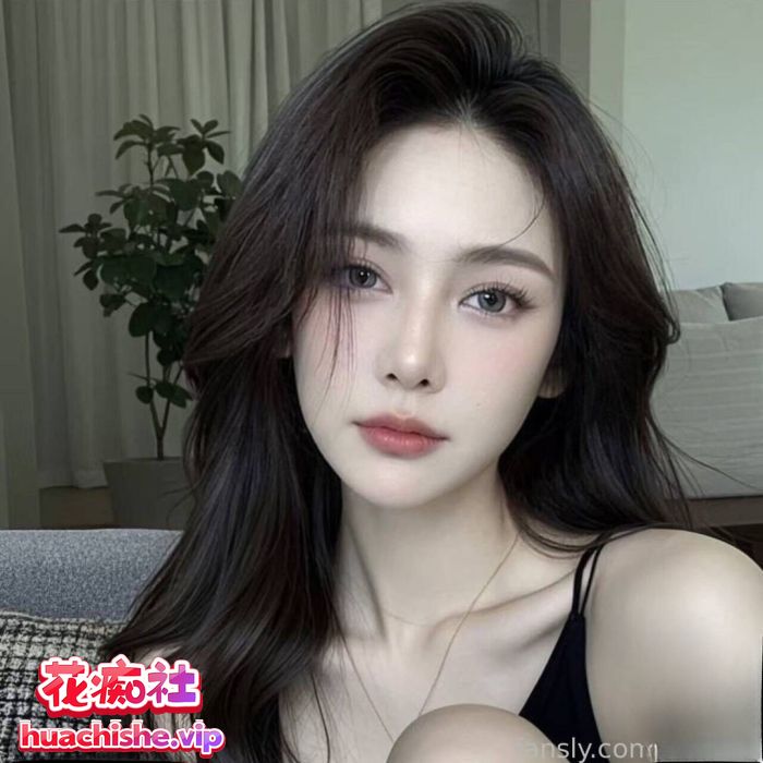 Fansly性瘾少女Tia 各种姿势做梦被操完整合集 35G