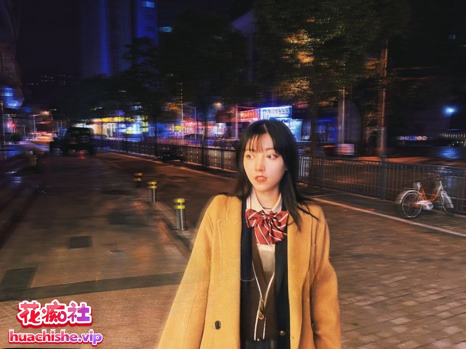 极品巨乳女神WisdomZ酒月调教自拍预览图16