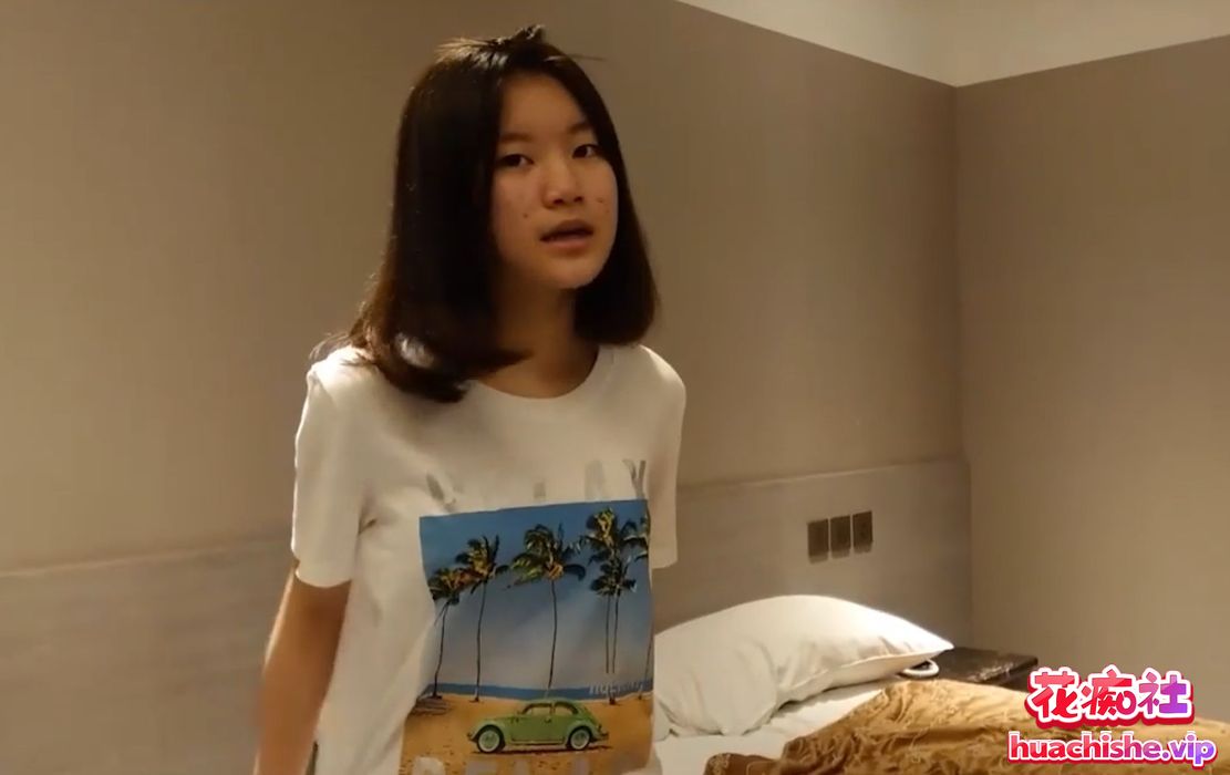 台湾素人约炮大神 南橘子 约炮预览图11