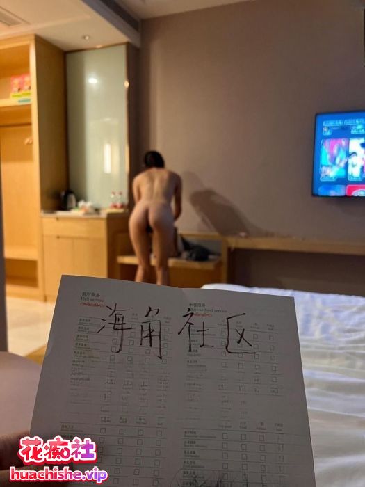 海角乱伦 堂姐的小跟班 把表姐调教成母狗合集 10v2.61G