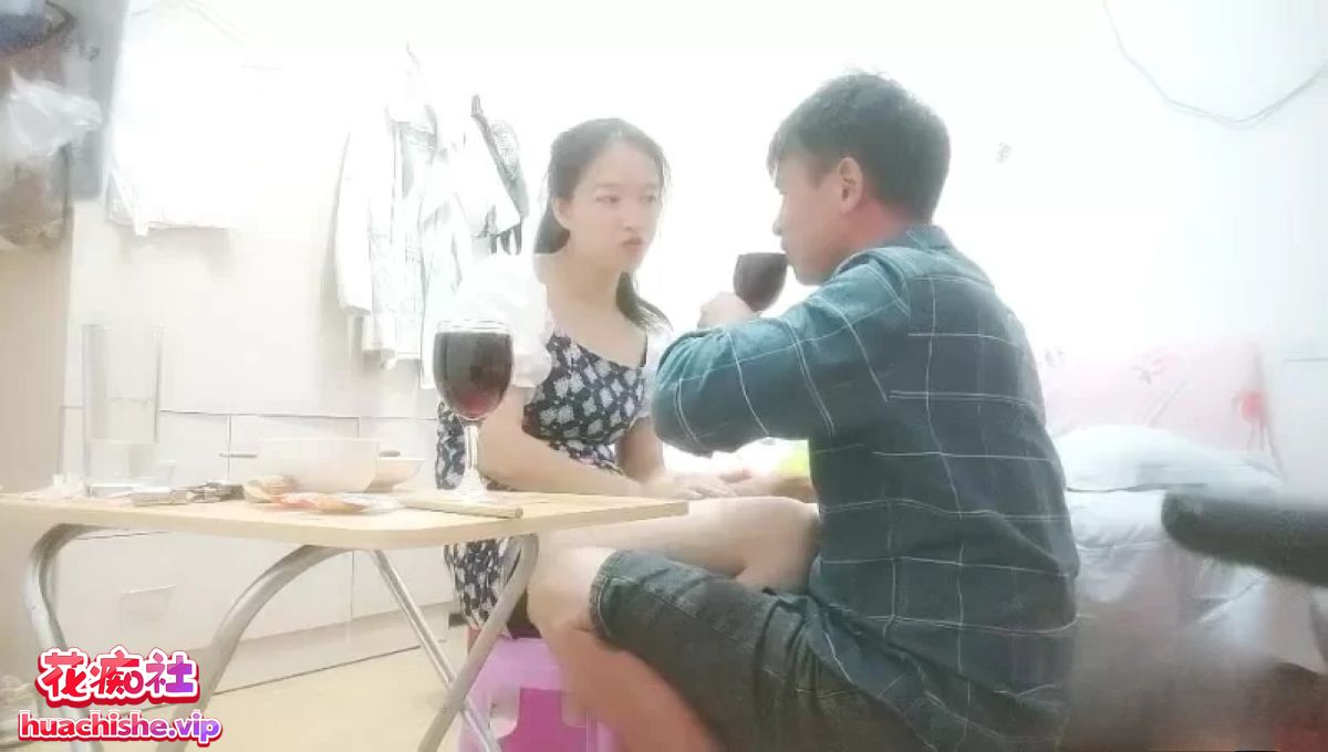 自整理 大鱼专攻良家 约炮良家少妇合集 5v9.2G