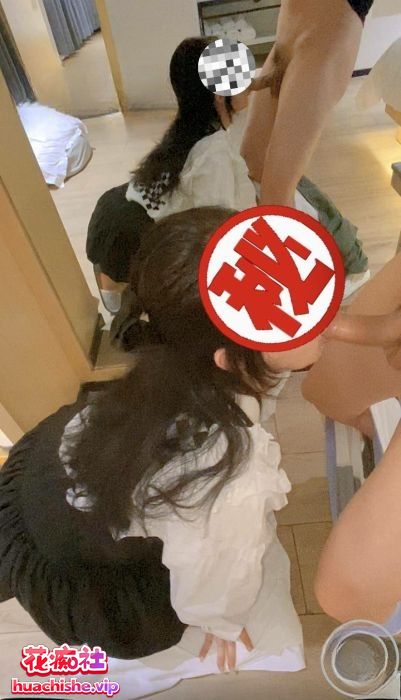 海角大神 我和亲妹妹 啪啪剧情图视全集预览图07