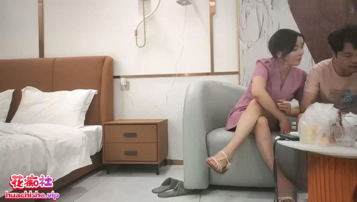 熟女探花 感受熟女的无限魅力合集预览图10